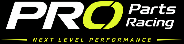 PRO Parts Racing