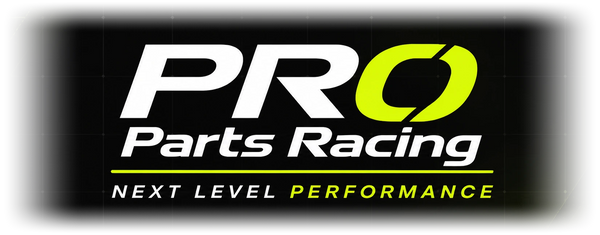 PRO Parts Racing